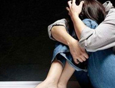 Κρήτη: Απίστευτος ισχυρισμός κατηγορούμενου για απόπειρα βιασμού